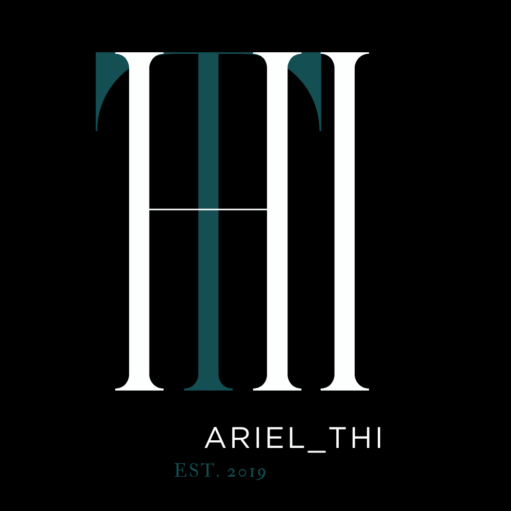 Ariel Thi