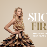 MICAM Milano SS27: Exploring the Future of Footwear, Fashion and Industry
