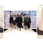 MICAM Milano SS27: Where Italian Craftsmanship Meets the Future of Footwear
