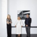 A New Chapter for Luxury: Camera Moda Fashion Trust and Vestiaire Collective Come Together in Milan