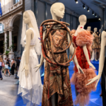 Milan Fashion Week SS27: A Fashion Diary Through the Details